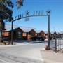 Floresville