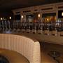 Vince Young Steakhouse