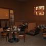 Vince Young Steakhouse