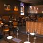 Vince Young Steakhouse