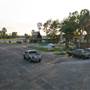 Cottonwood Inn