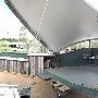 Stubb's BBQ