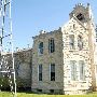 La Grange Area Chamber of Commerce