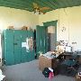 La Grange Area Chamber of Commerce