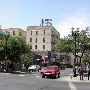 El Paso
