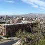 El Paso