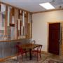 Capital Kitchens