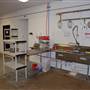 Capital Kitchens