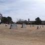 Lubbock Cemetery