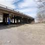 McKinney Park
