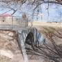 McKinney Park