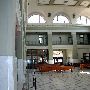 El Paso Union Depot