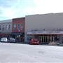 San Marcos