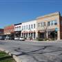 San Marcos