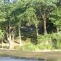 Rio Bonito Resort