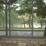Rio Bonito Resort