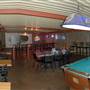 Rusty Spur Saloon