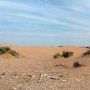 Red Sands