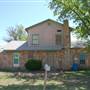 House at 505 S. Holman St.