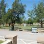 Seymour City Park