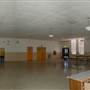 Johnson Auditorium