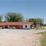 La Siesta Motel