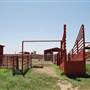 Hunt Ranch