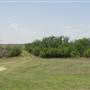 Hunt Ranch