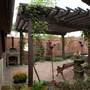 Nocona Event Space