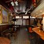 Daddy Sam's Saloon