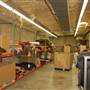 Nocona Athletic Goods
