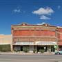 Nocona