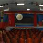 Farr Best Theater
