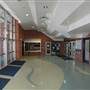 Mansfield Independent School District Natatorium