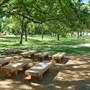 Oliver Nature Park