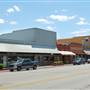 Mansfield