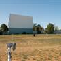 Graham Drive-In
