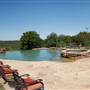 Wildcatter Ranch