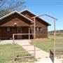 Wildcatter Ranch