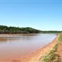 Wildcatter Ranch