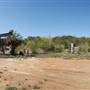 Wildcatter Ranch