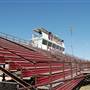 Fair Park Stadium