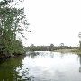 Lake Bastrop