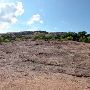 Enchanted Rock State Natural Area