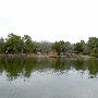 Lake Bastrop