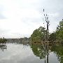 Lake Bastrop