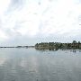 Lake Bastrop
