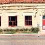 Buddy Holly Center