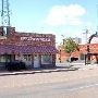 Lubbock
