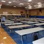 Westlake High School